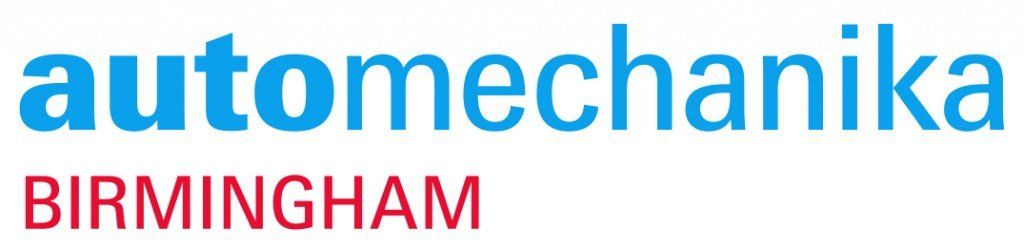 Automechanika Birmingham - Exhibition Details
