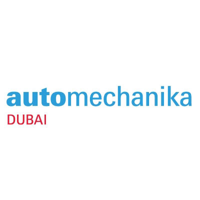 automechanika Dubai - جزئیات نمایشگاه