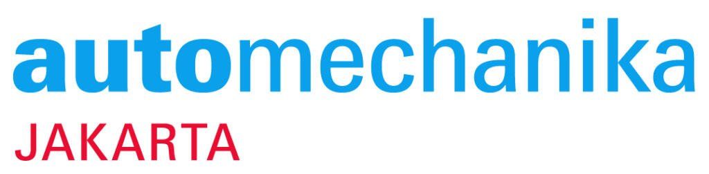Automechanika Jakarta - جزئیات نمایشگاه
