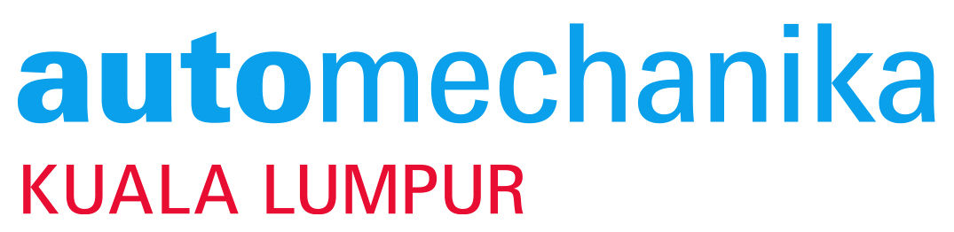 Automechanika Kuala Lumpur - Exhibition Details