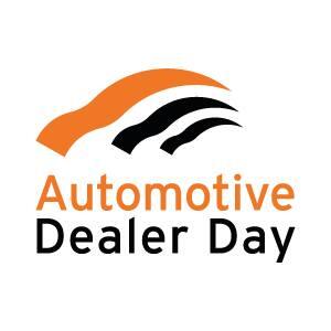 Automotive Dealer Day - Exhibition Details