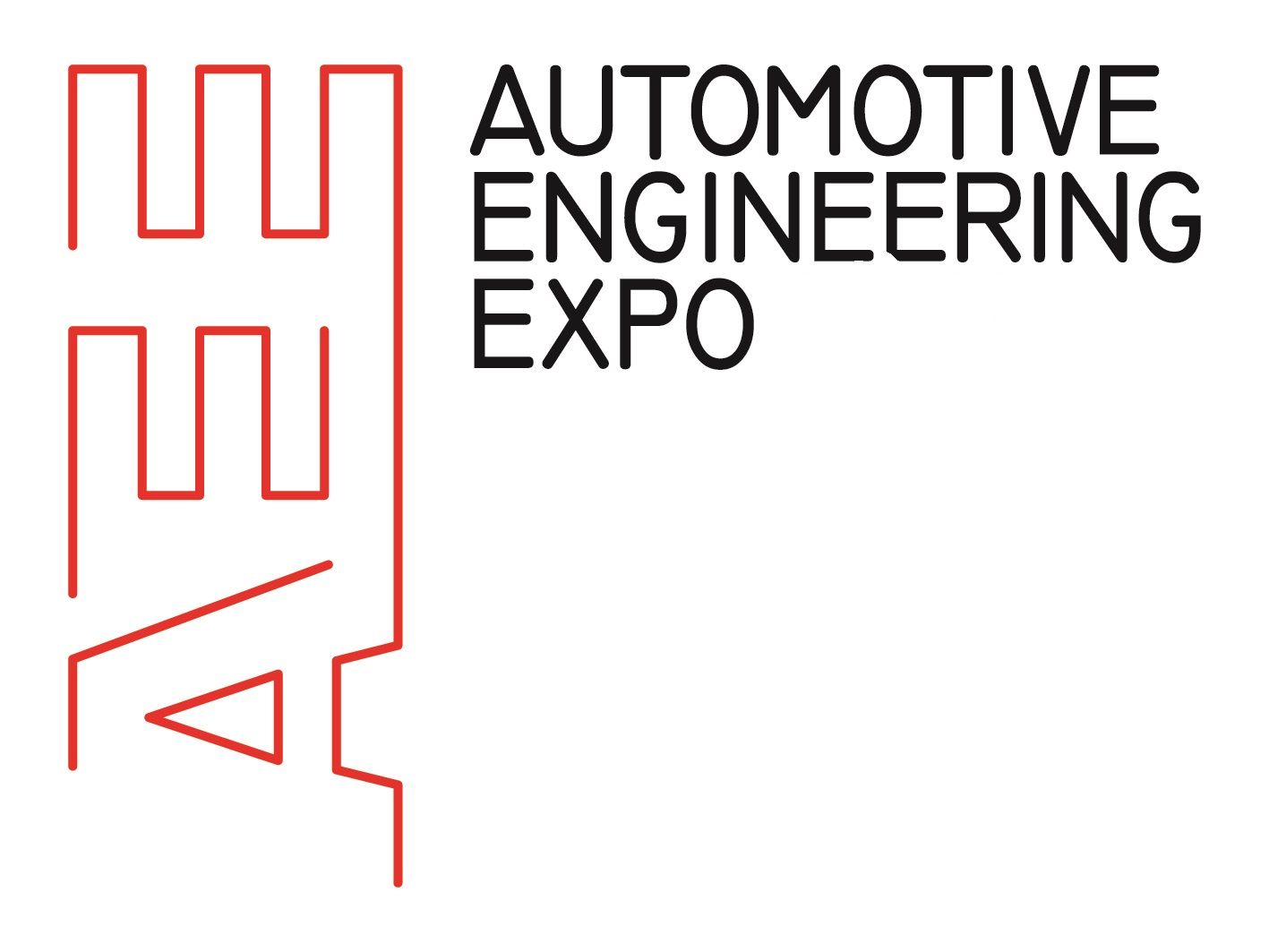 Automotive Engineering Expo - Exhibition Details