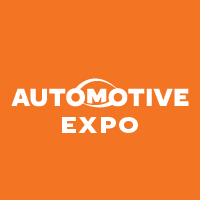 Automotive Expo & B2B Meetings - Exhibition Details