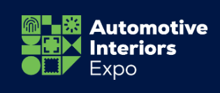 Automotive Interiors Expo - Exhibition Details