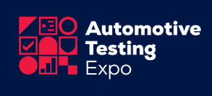 Automotive Testing Expo - Exhibition Details