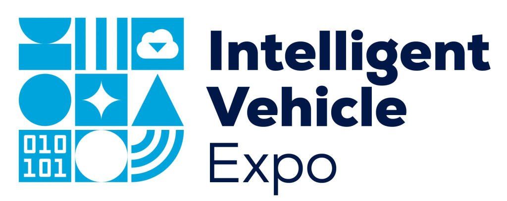 ADAS & Autonomous Vehicle Technology Expo - جزئیات نمایشگاه