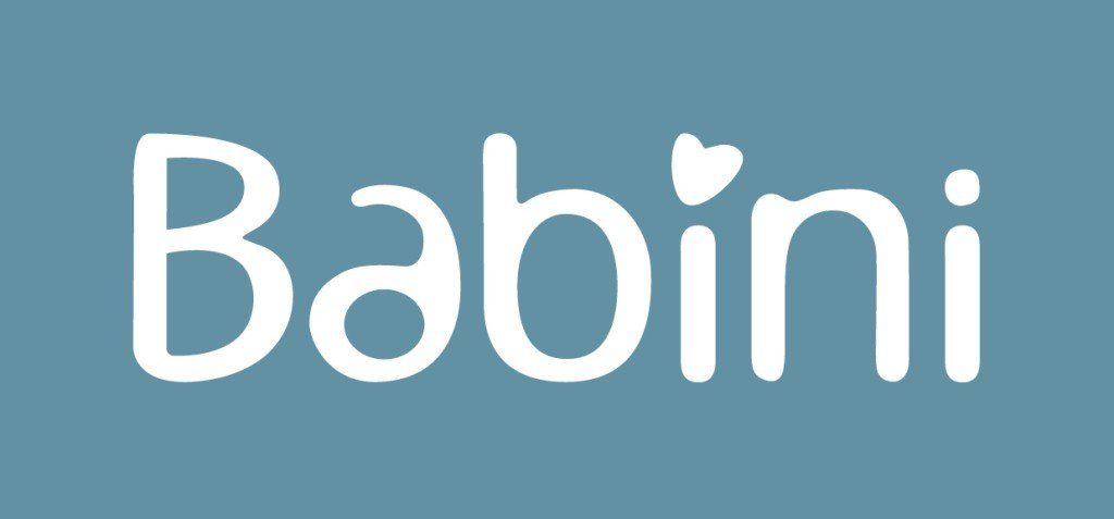 Babini Frankfurt - جزئیات نمایشگاه