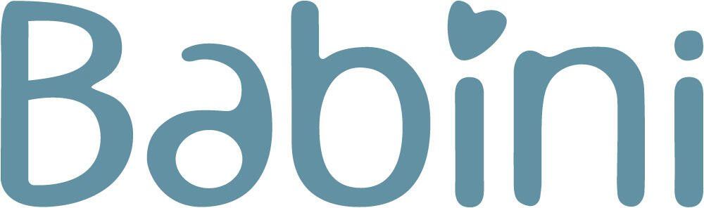 Babini Munich - جزئیات نمایشگاه
