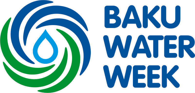 Baku Water Week - Exhibition Details