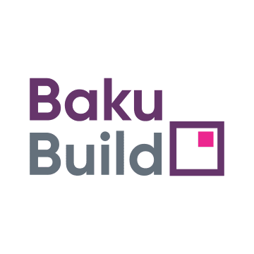 BakuBuild - Exhibition Details
