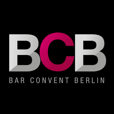 Bar Convent Berlin - جزئیات نمایشگاه