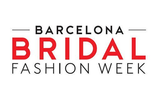 Barcelona Bridal Fashion Week - جزئیات نمایشگاه