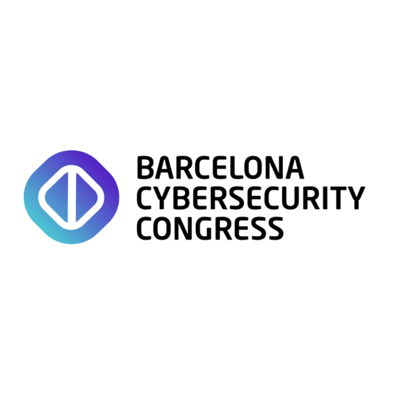 Barcelona Cybersecurity Congress - Exhibition Details