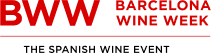 Barcelona Wine Week - Exhibition Details