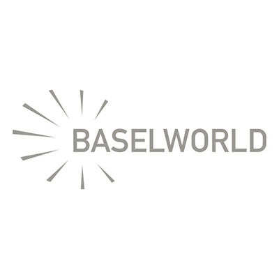 Baselworld - Exhibition Details