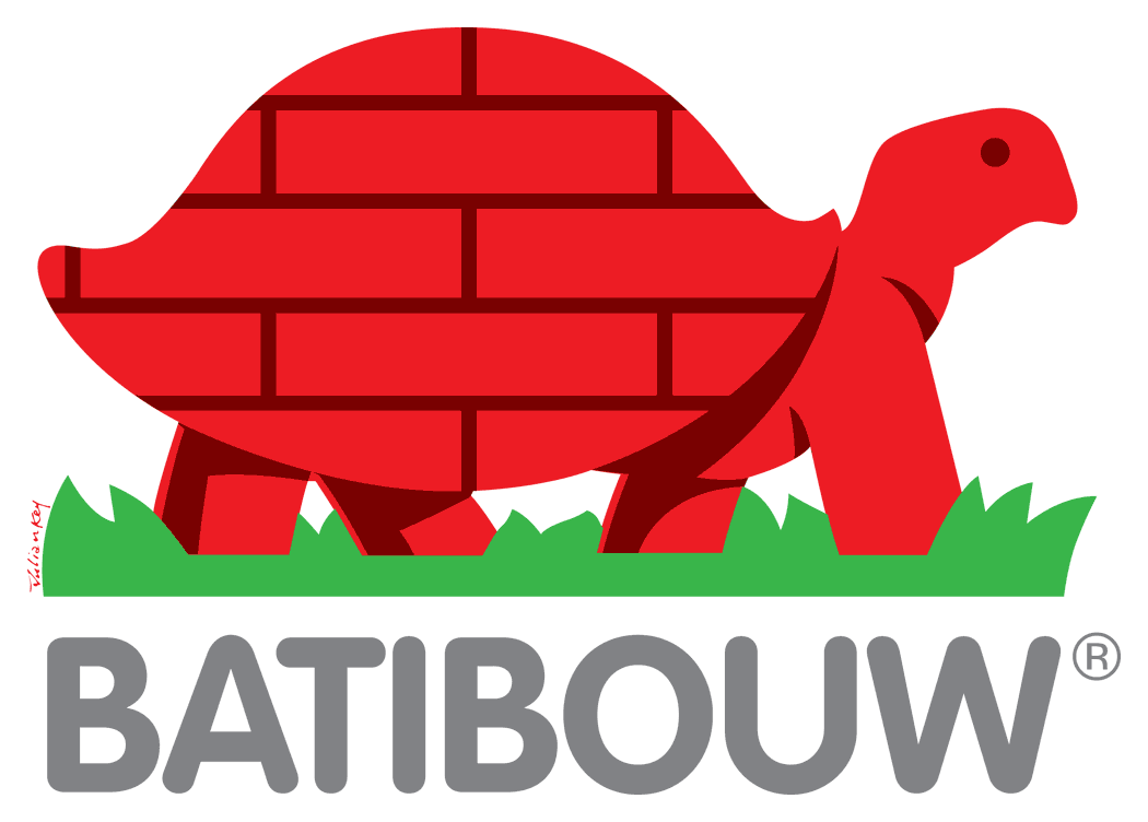 BATIBOUW - Exhibition Details
