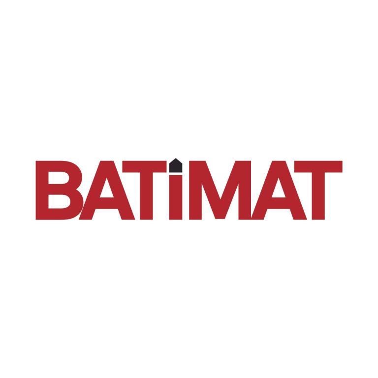 Batimat 2026