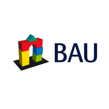 BAU 2027