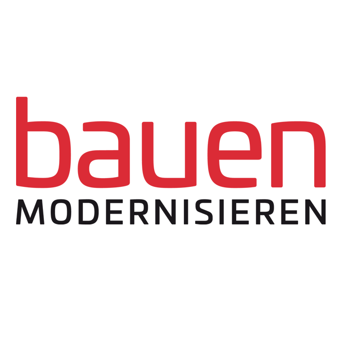 Bauen & Modernisieren - Exhibition Details