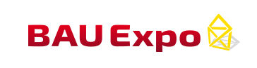 BAUExpo - Exhibition Details