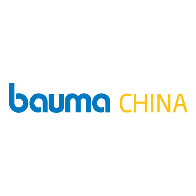 bauma China - جزئیات نمایشگاه