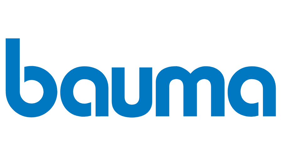 bauma 2025
