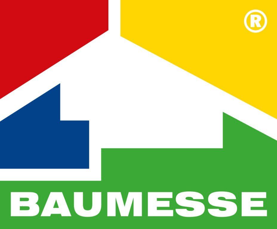 Baumesse Essen - Exhibition Details