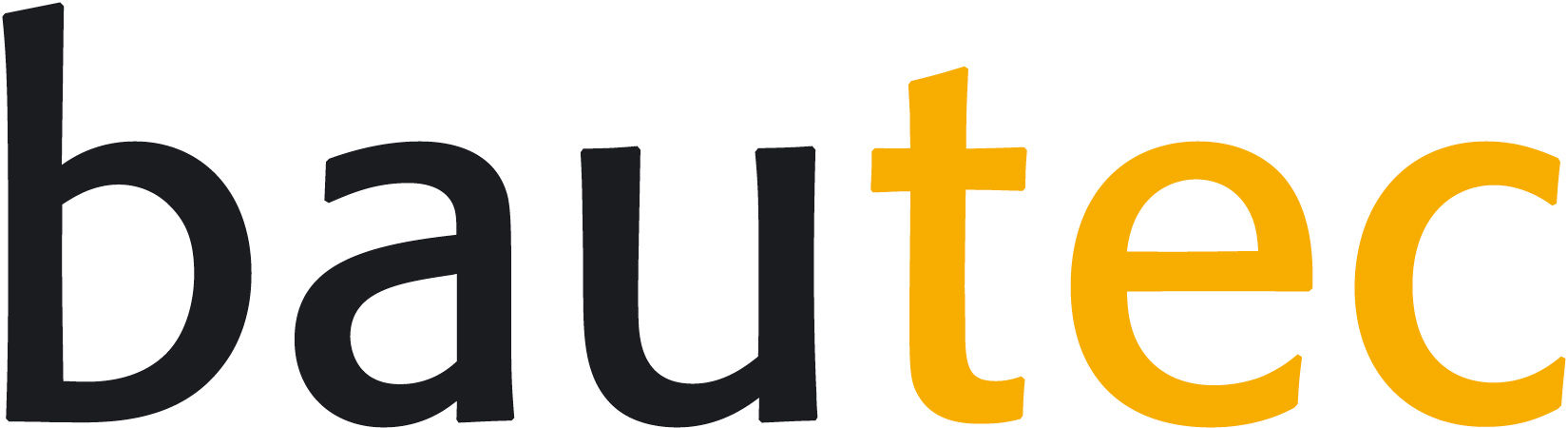 bautec - جزئیات نمایشگاه