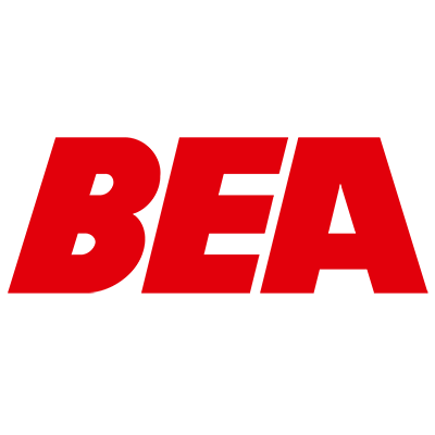 BEA - Exhibition Details