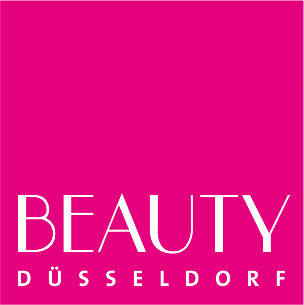 Beauty Dusseldorf 2026
