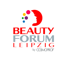 BEAUTY FORUM LEIPZIG - Exhibition Details