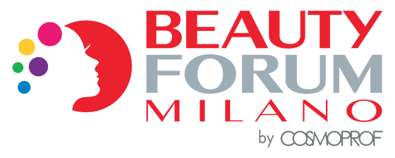 BEAUTY FORUM MILANO - Exhibition Details