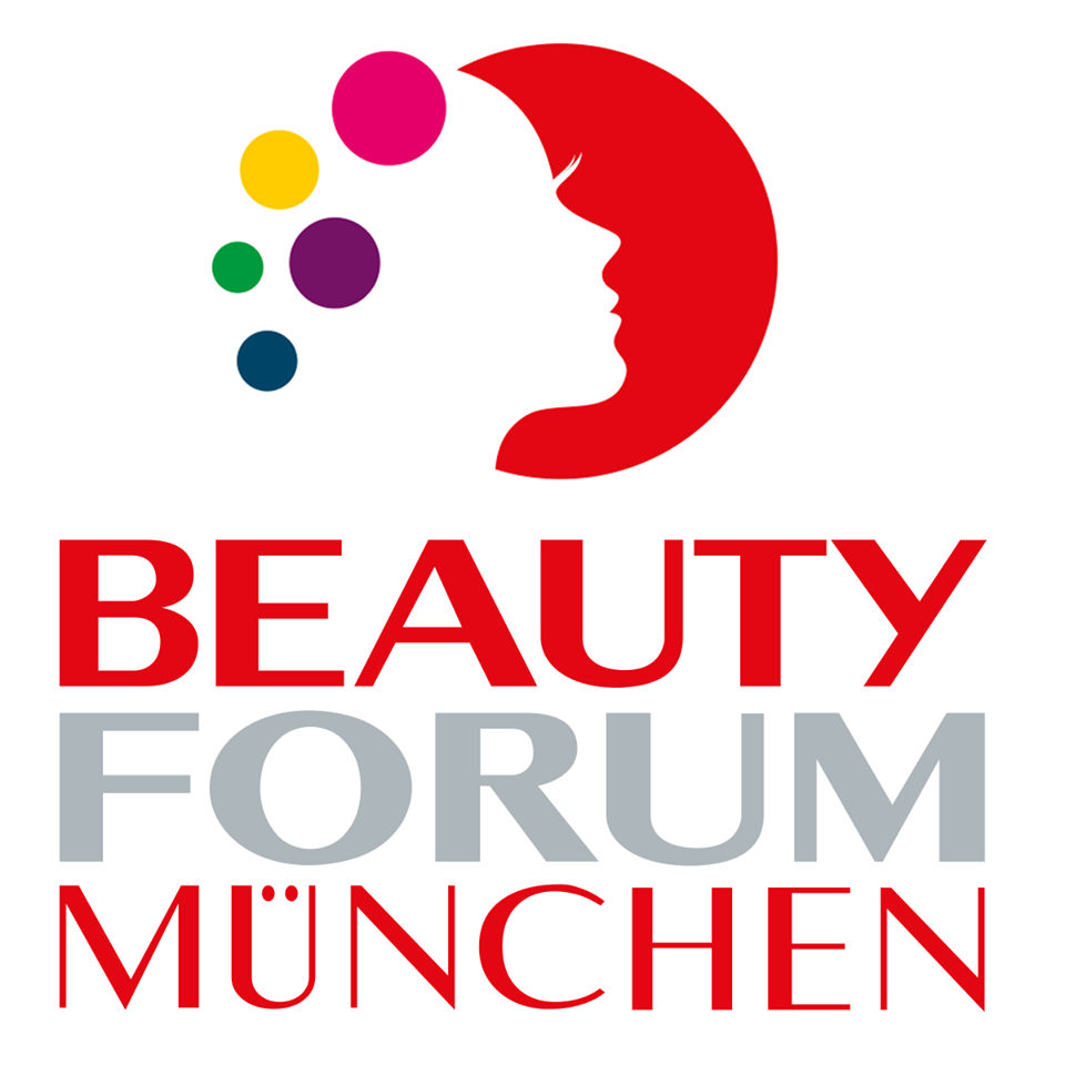 BEAUTY FORUM MUNICH - جزئیات نمایشگاه