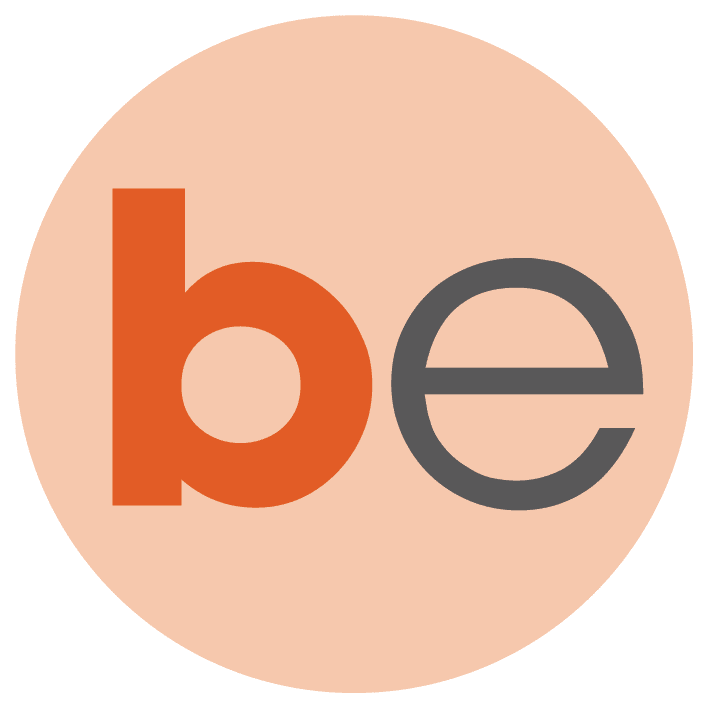 beautyexpo & Cosmobeauté Malaysia - جزئیات نمایشگاه