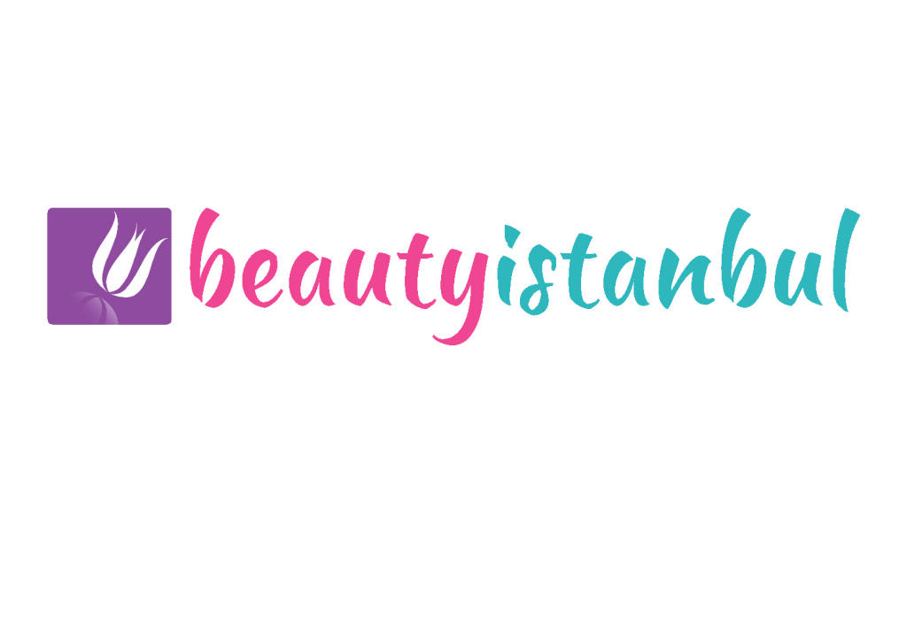 BeautyIstanbul - Exhibition Details
