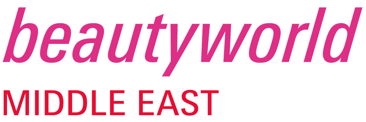 Beautyworld Middle East - Exhibition Details