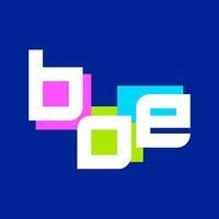 BEST OF EVENTS INTERNATIONAL - Exhibition Details