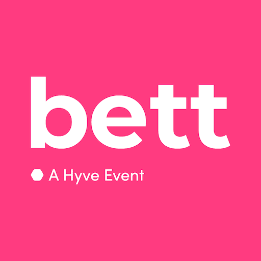 Bett - جزئیات نمایشگاه