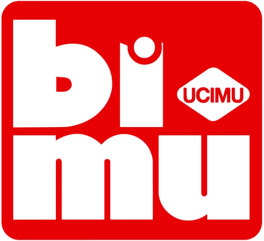 BI-MU - جزئیات نمایشگاه