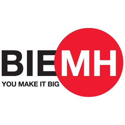 BIEMH - Exhibition Details