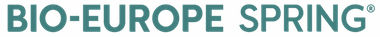 BIO-Europe Spring - Exhibition Details