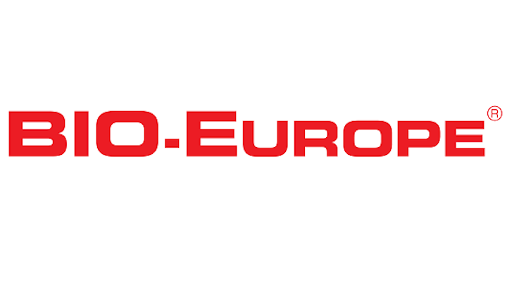 BIO-Europe - جزئیات نمایشگاه