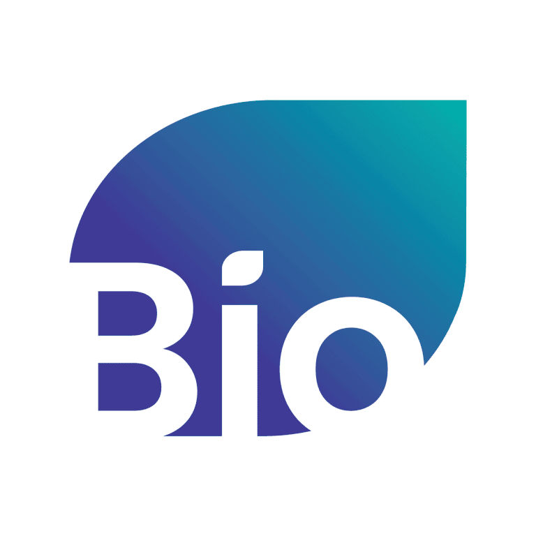 BIO International Convention 2026 logo
