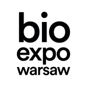 BIOEXPO Warsaw - Exhibition Details