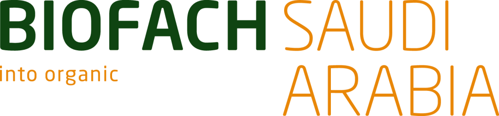 BIOFACH Saudi Arabia - جزئیات نمایشگاه