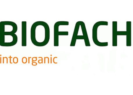BIOFACH - جزئیات نمایشگاه