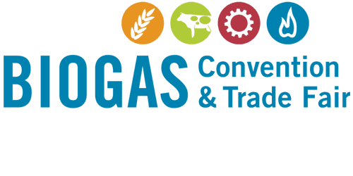 BIOGAS Convention & Trade Fair - Exhibition Details