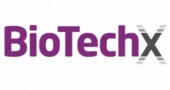 BioTechX Europe - جزئیات نمایشگاه