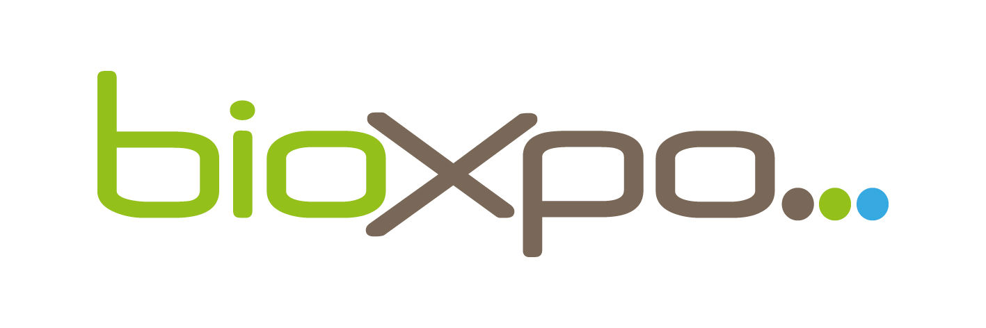BioXpo - جزئیات نمایشگاه