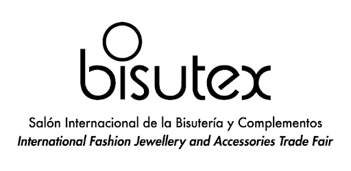 BISUTEX September - جزئیات نمایشگاه
